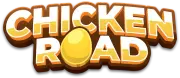 chickensroads